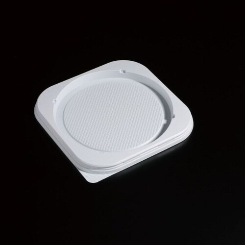 エスコン N182 W 8パック