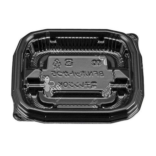 BFNホットかつ5 黒B本体 24パック