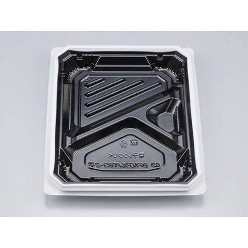 BFNアルバ8S−2平 BW本体 12パック