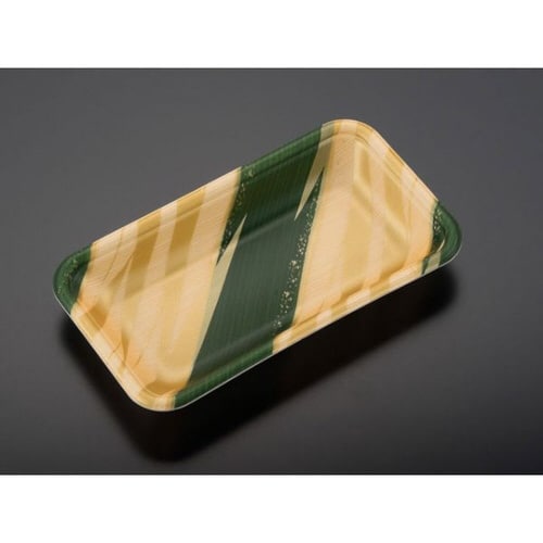 J−20−11T笹金木目E 24パック