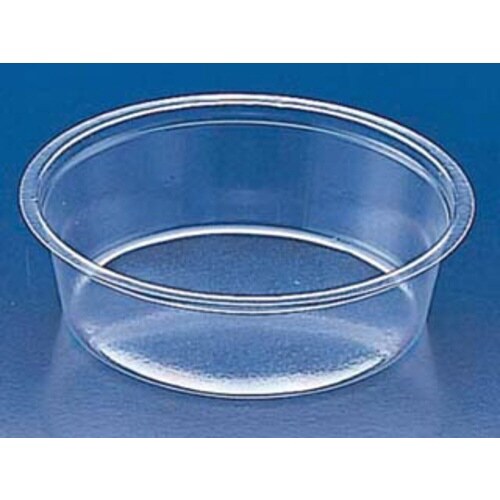 アンミツカップG240IT 仕切無新 25パック