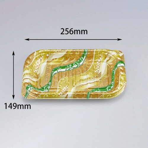 BFNプレスク1 デコールG本体 12パック