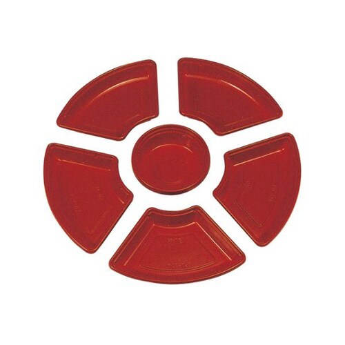 PO−42赤(セット) 12パック