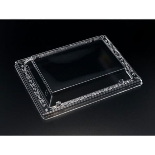 バイオPETふれあい20−15OCA 16パック