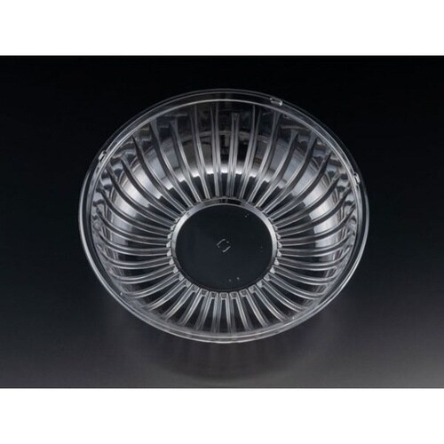 クリーンボールM大スリム55本体 改 6パック