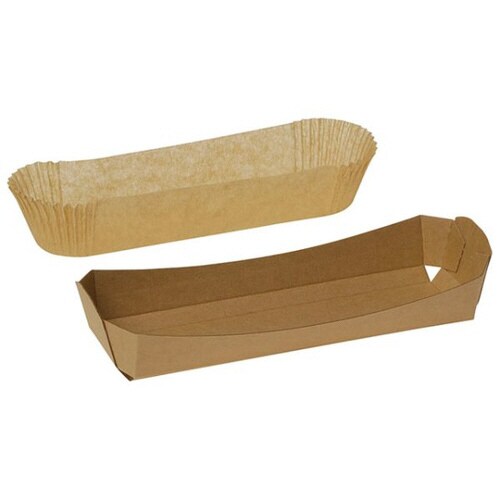 BT−F スティックセット 8パック