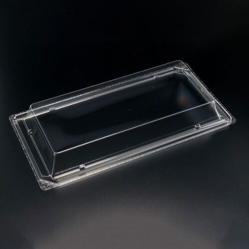 バイオPET 美枠寿司 2−6 OC 12パック