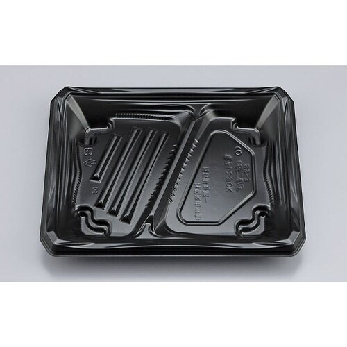 CBFNビルト8S−3 黒本体 12パック