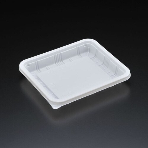 エスコン UL−82 W 20パック