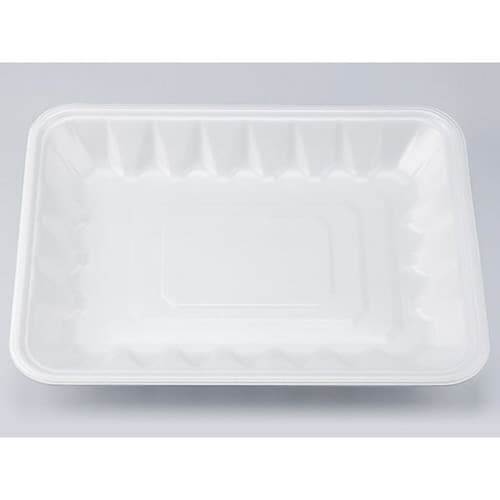 新L大29−22−35 無地 8パック