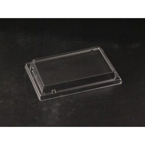 バイオデリカ郷味20−13−OC 16パック