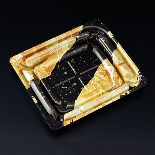 バイオデリカ優枠15−13BK−あらまし金20P