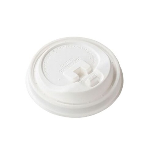 80パルプリフト ホワイト 20パック