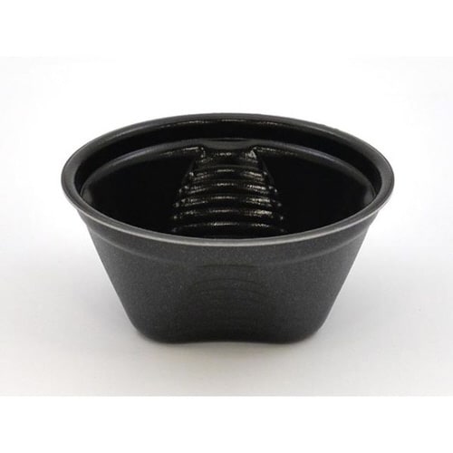 NFピッタ14 黒本体 18パック