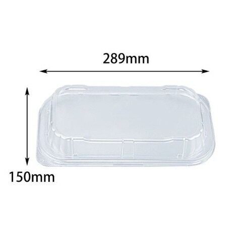 BFNプレスク7 嵌合蓋 12パック