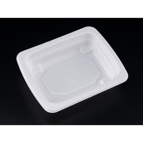 RHF ラトフ 16−13B 白 12パック