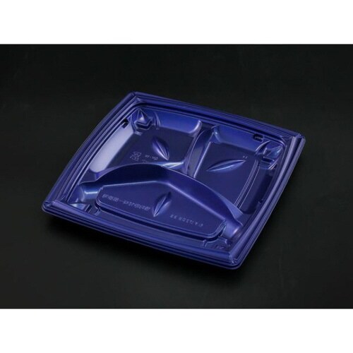 バイオDむすび20B3SK−こいあい 12パック