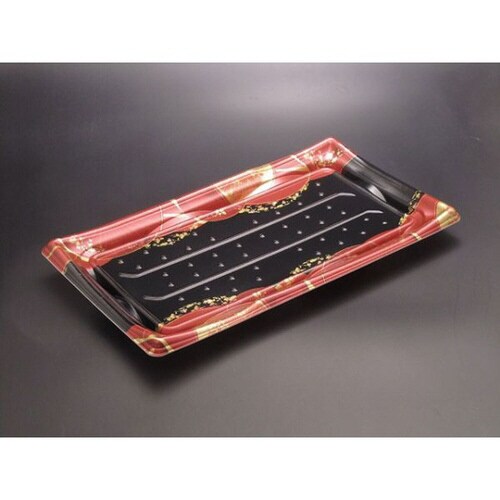 誠 24B はなまち赤 20パック