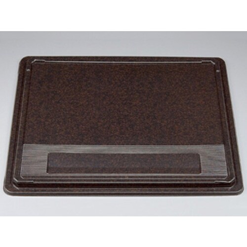 NU−238 美濃 共蓋 8パック