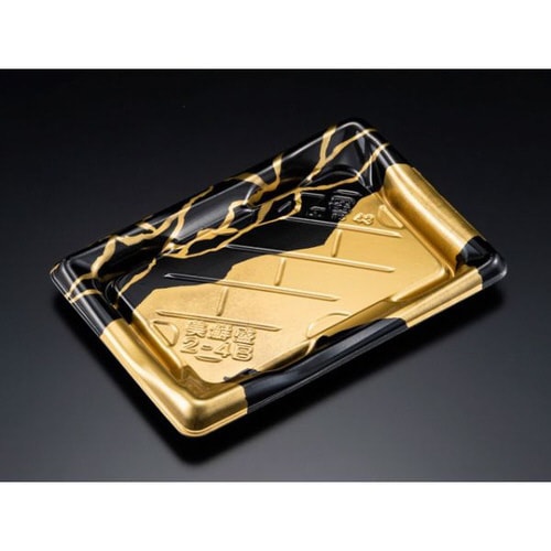 美鮮盛 2−4B つぎ金 16パック