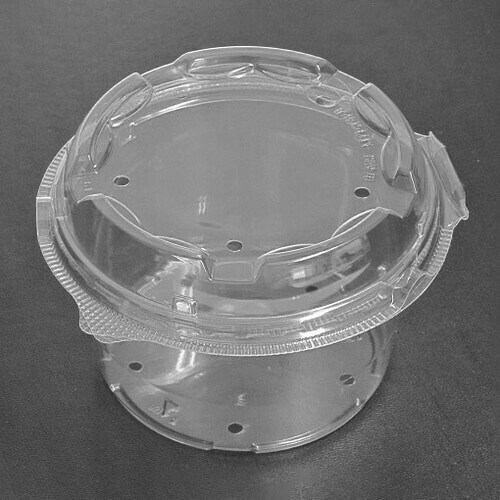 バイオつみたてM130パイ72 穴10 10パック