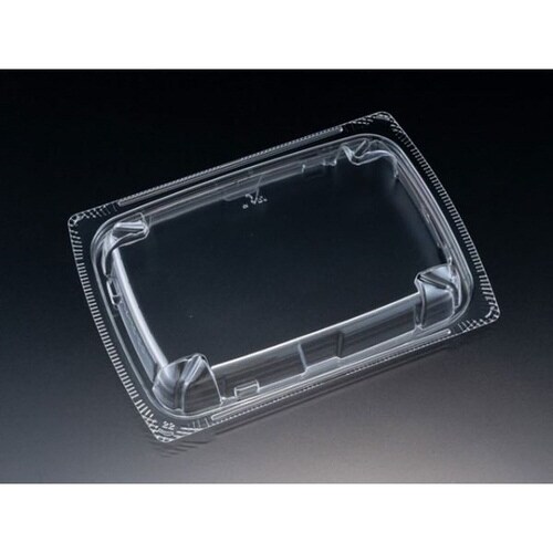 RHF ラトフ 18−13 OC 10パック