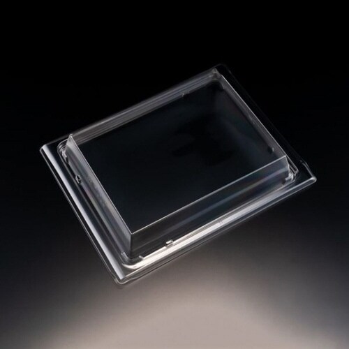 バイオ板長 3−4 OC 8パック