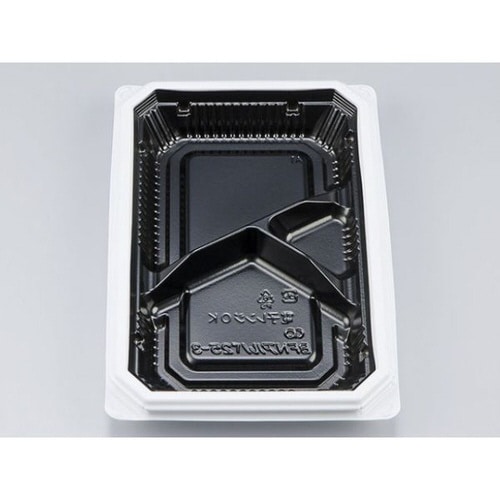 BFNアルバ25−3 BW本体 12パック