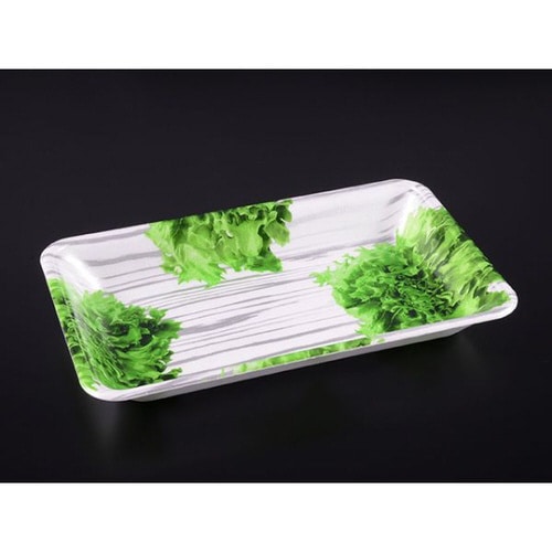 J−25−15U NEWレタス 12パック