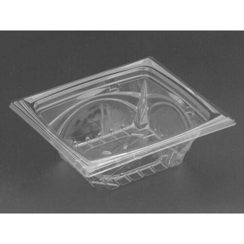 クリーンカップレイNK08−45B 18パック