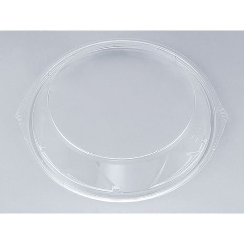 BFコモプレ内62 嵌合蓋 8パック