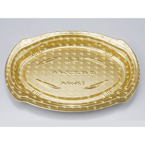 BFコモプレ内67 グランツ本体 8パック