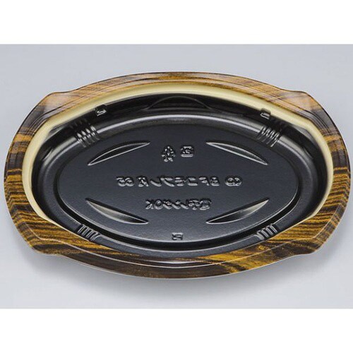 BFコモプレ内65 ウッドC本体 12パック