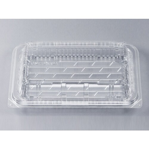 KL−20(N) 24パック