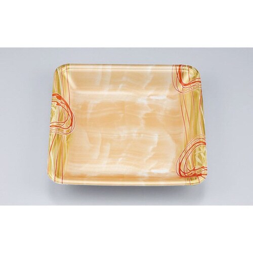 新LL20−30ゆうすい橙 12パック