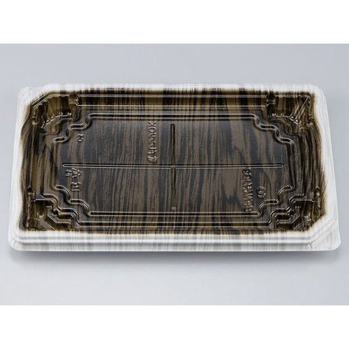 BFNたわら9 和もく白茶本体 8パック