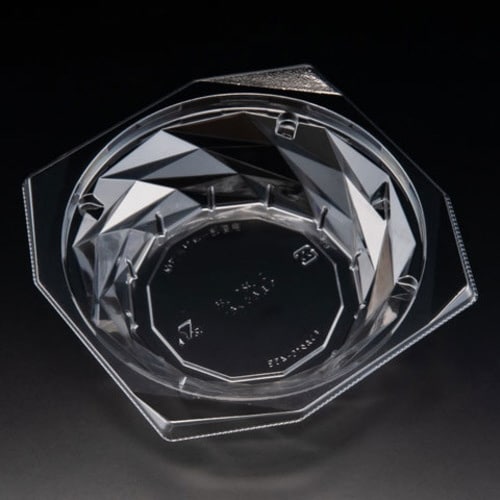 バイオ キラカク 15−45B 18パック