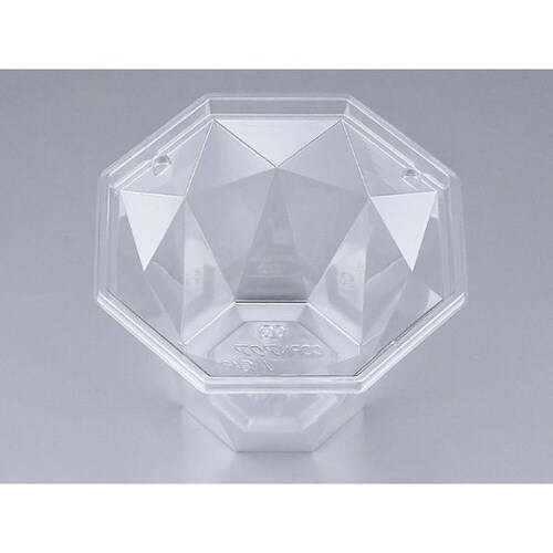 COPNアクア八角13本体 18パック