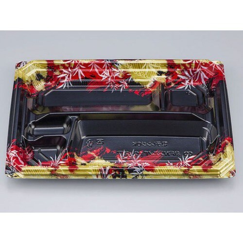 BFNアルバ10−2平 みお赤本体 8パック