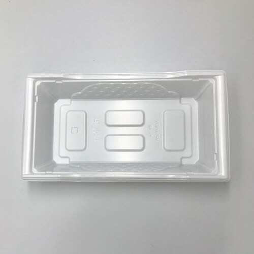 饗庵3B 白 18パック