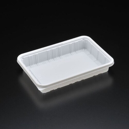 エスコン UL−86−10 W 30パック