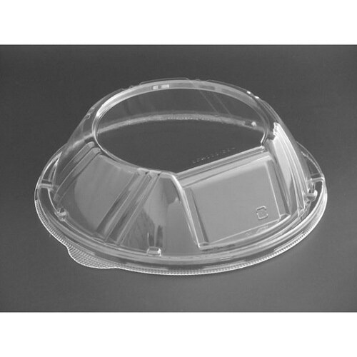 ハイクッカーこのみ200−OCH 12パック