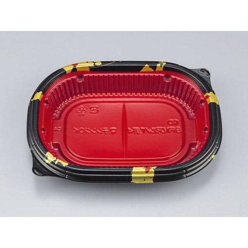 BFNアルバ重4 輪島内赤本体 16パック