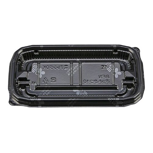 BFNホットかつ10 黒B本体 16パック