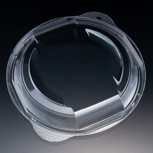 バイオデリカ サラエルM23 OCA 8パック