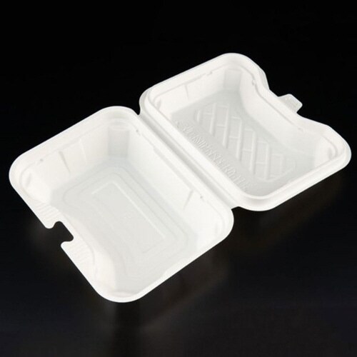 ニュートデリシェルBOX40アイ 12パック