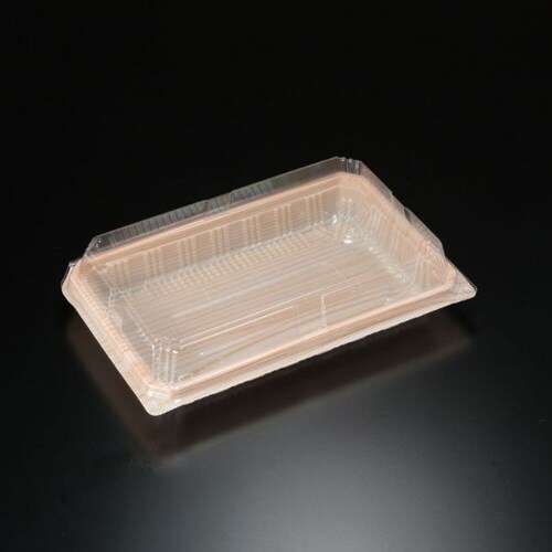 ユニコン LC−45 W25 12パック