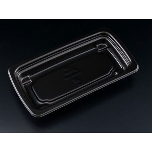 RHF ラトフ 25−13B 黒 10パック