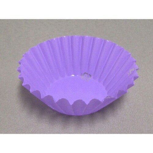 OPPフレアケース7F Pパ−プル 60パック