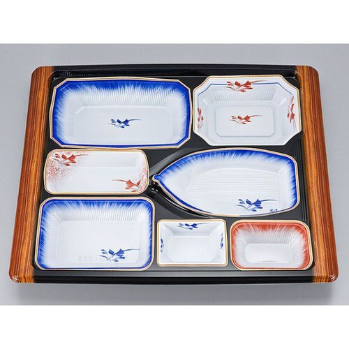 NU−338 風流 本体 10パック